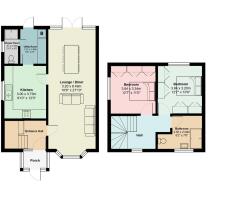 18, Cambourne Road, Mottram, SK14 3DL (4).jpg