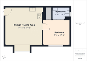 CAM02833G0-PR0742-BUILD01-FLOOR00.png