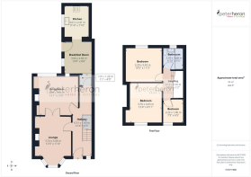 Floorplans