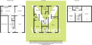 25 Nursery Lane DL2 2JS-high.jpg