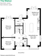 6815085 cala shc barden croft walnut gf