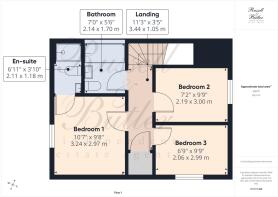 CAM02127G0-PR0399-BUILD01-FLOOR01
