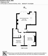 Floorplan.gif