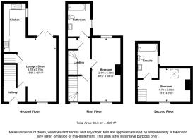 24 Hawks Lane 2d.jpg