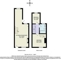 9 Church Path E17 9RQ.jpeg