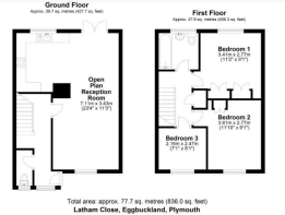 Screenshot 2026-01-15 193421.png