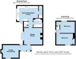 Poohs House Ashorne WARWICK CV35 9DR.jpg