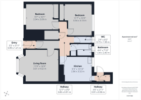 Floorplan.png
