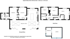 Alton House.jpg