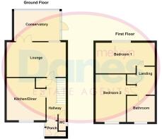 23 Midvale Drive, Druids Heath - all floors.JPG