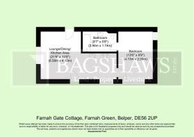 FP151278_98212__Farnah_Gate_Cottage_Farnah_Green_B