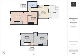 CAM02544G0-PR0384-BUILD01.jpg