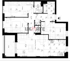 floor_plan