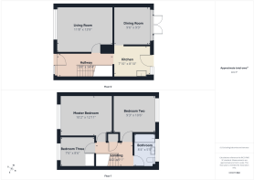 CAM02023G0-PR0231-BUILD01