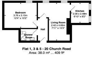 Floor Plan - Copy