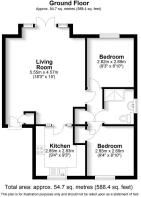 22, Holioake Drive WARWICK CV34 6NF.jpg