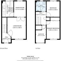 2D Floor plan for 4 Blenheim Way_2.jpg