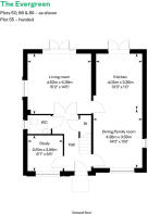 rosebrook, hambrook, media-s2fcjjbn-rosebrook_evergreen_550x425px_gf_web.jpg