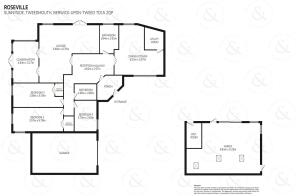 Roseville Floorplan.jpg