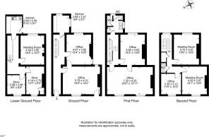 10 Church Street Alcester.jpg