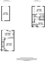 92 East Wichel Way-high.jpg