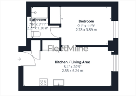 CAM04864G0-PR0145-BUILD01-FLOOR00.png