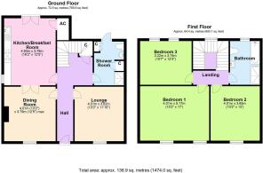 Holme House, Hawes.jpg