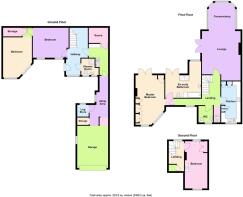 2 The Colony, BoS - all floors v2.JPG