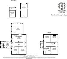 The White House Floor Plan.jpg