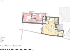 floorplan - 3 pickwood .png