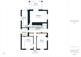 CAM03512G0-PR0134-BUILD01-FLOOR00.png