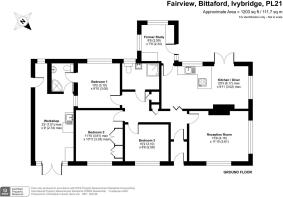 Fairview Floorplan.jpg