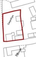 boundary plan.jpg