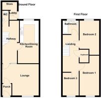 29 Audlem Wal - all floors.JPG
