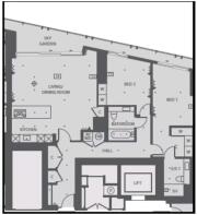 floor_plan