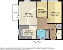2D_Plan_1 - 2026-10-08T173850.790.jpg