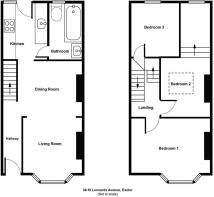 36 St Leonards Ave - Floorplan.jpg