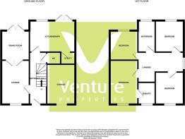 95 HIGHFIELD-high.jpg