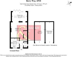 Floorplan2.jpg