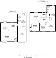 FLP_4940_1_original.jpg
