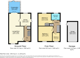 png-2D 2520Plan 25201-724577ef-eeba-4eb1-8530-8931