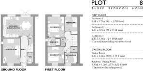 Plot 8 Sales Plans - 301A-H.jpg
