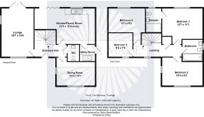 Floorplan - Plot 6, The Beeches, Thurleigh.jpg