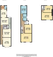 Floorplan 1.jpg