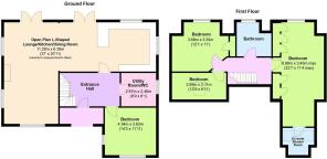 9 Castle Rd - all floors.jpg