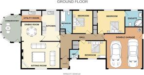 PippacottDenholm 2d plan.jpg