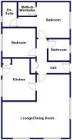 33 Oaklands Park.jpeg