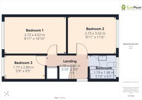 CAM02279G0-PR0174-BUILD01-FLOOR01