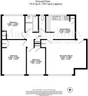 31GrangeMansionsEPC-High2.jpg