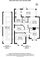 117 West Coker Road gif floor plan.gif
